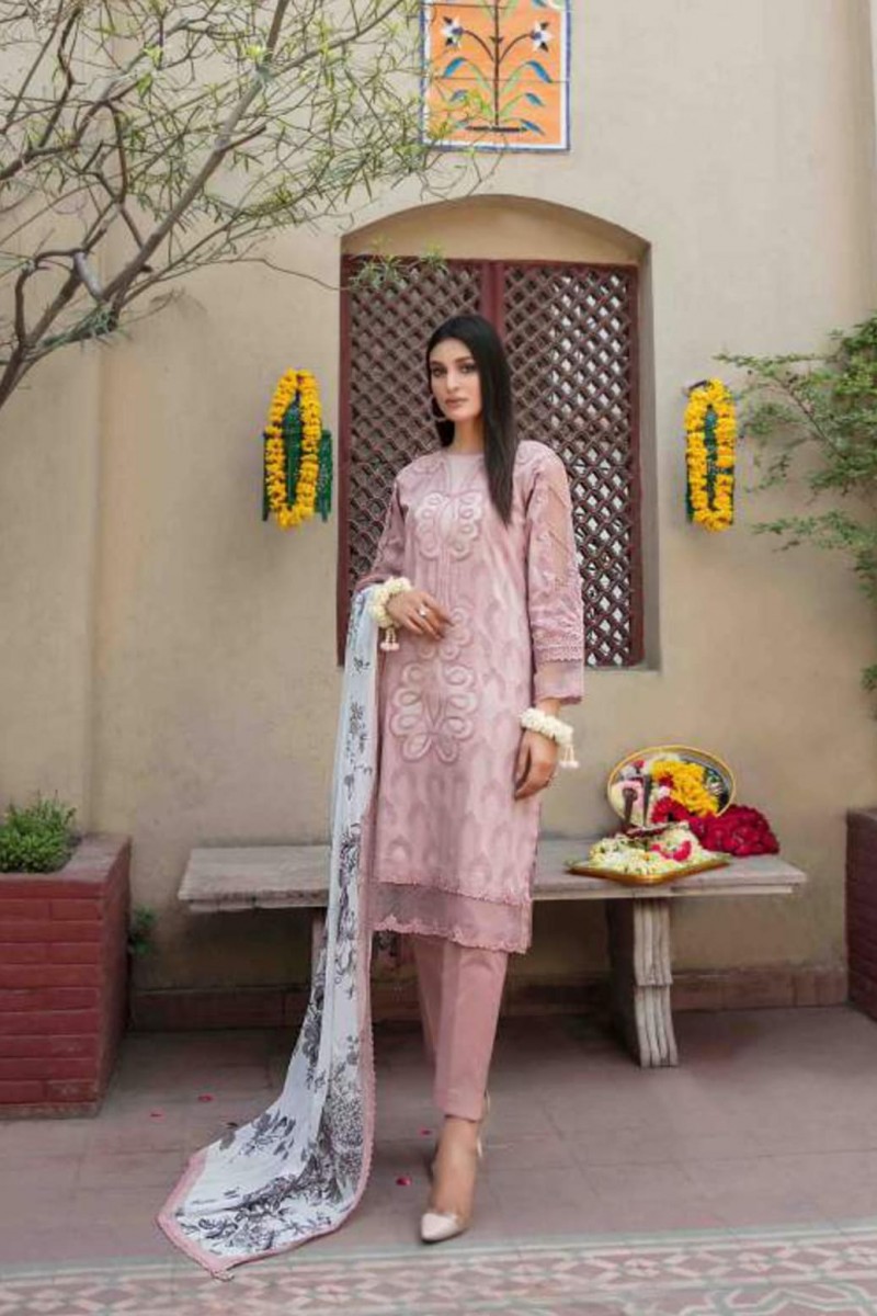 /2023/04/tradition-of-love-by-tawakkal-semi-stitched-jacquard-lawn-festive-eid-collection'2023-t-8570-image1.jpeg