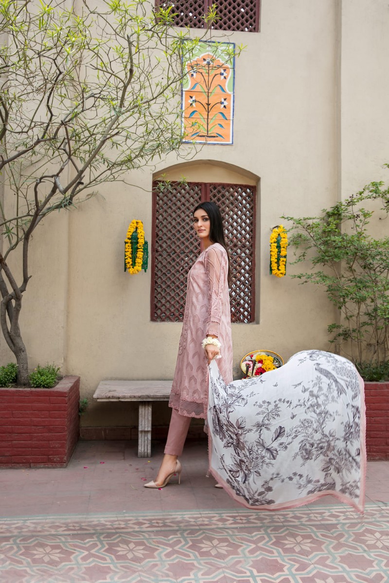 /2023/04/tradition-of-love-by-tawakkal-semi-stitched-jacquard-lawn-festive-eid-collection'2023-t-8570-image2.jpeg