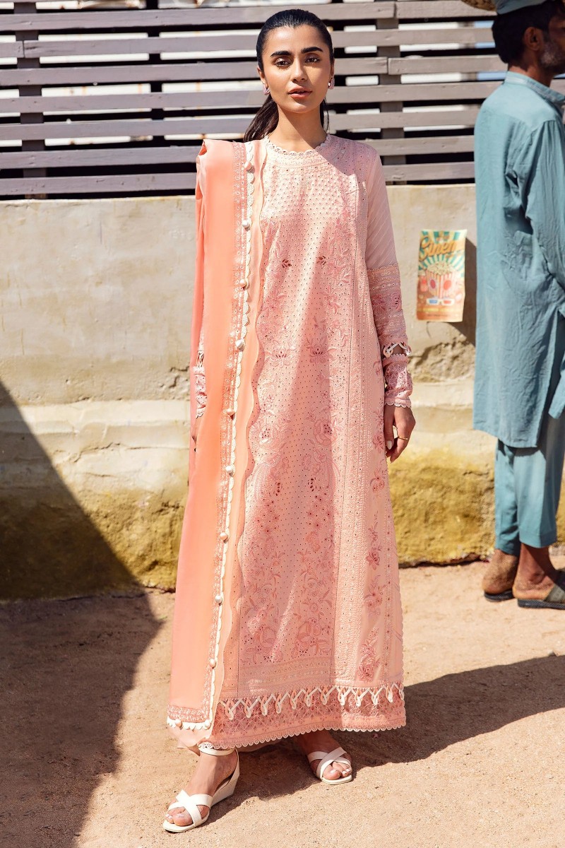 /2023/04/zaha-unstitched-3-piece-spring-summer-lawn-collection'2023-zl23-02-b-image1.jpeg