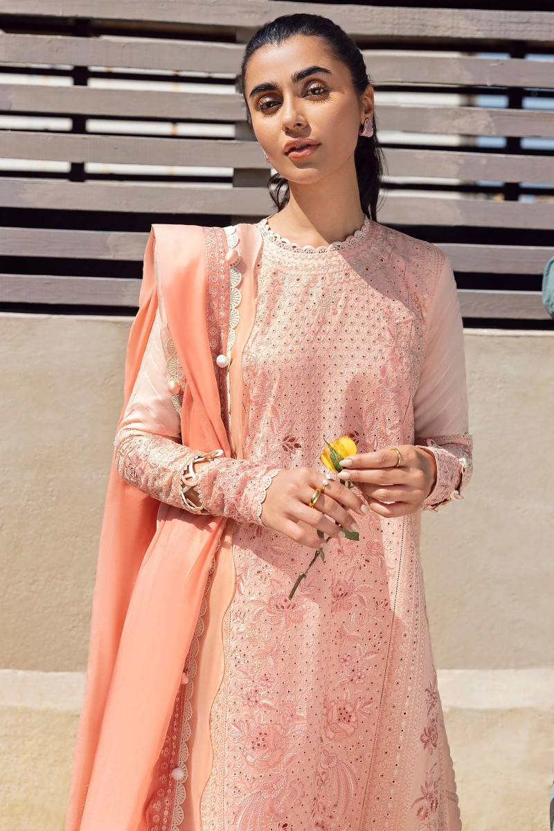 /2023/04/zaha-unstitched-3-piece-spring-summer-lawn-collection'2023-zl23-02-b-image2.jpeg