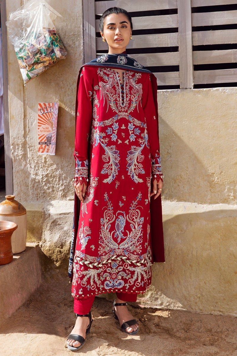 /2023/04/zaha-unstitched-3-piece-spring-summer-lawn-collection'2023-zl23-05-a-image1.jpeg