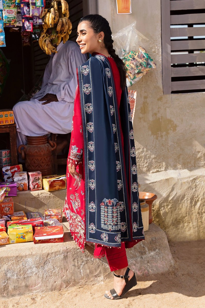 /2023/04/zaha-unstitched-3-piece-spring-summer-lawn-collection'2023-zl23-05-a-image2.jpeg