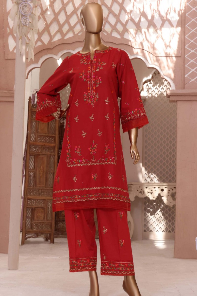 /2023/04/ziza-by-bin-saeed-stitched-2-piece-emb-summer-vol-01-collection'2023-cmft-020-red-image1.jpeg