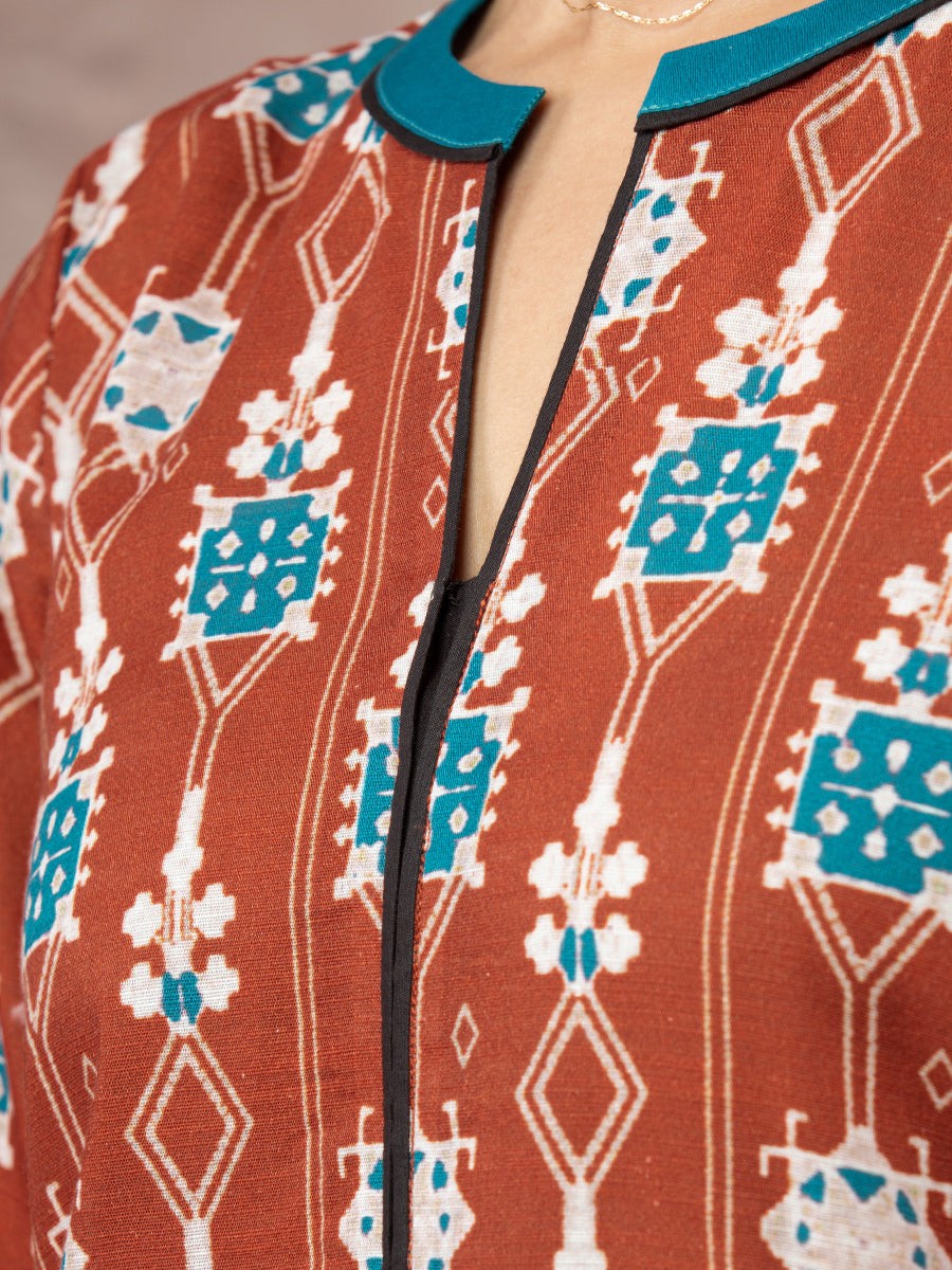 /2023/05/ace-women's-a-w1pwk22-411a-unstitched-rust-printed-khaddar-1-piece-image2.jpeg