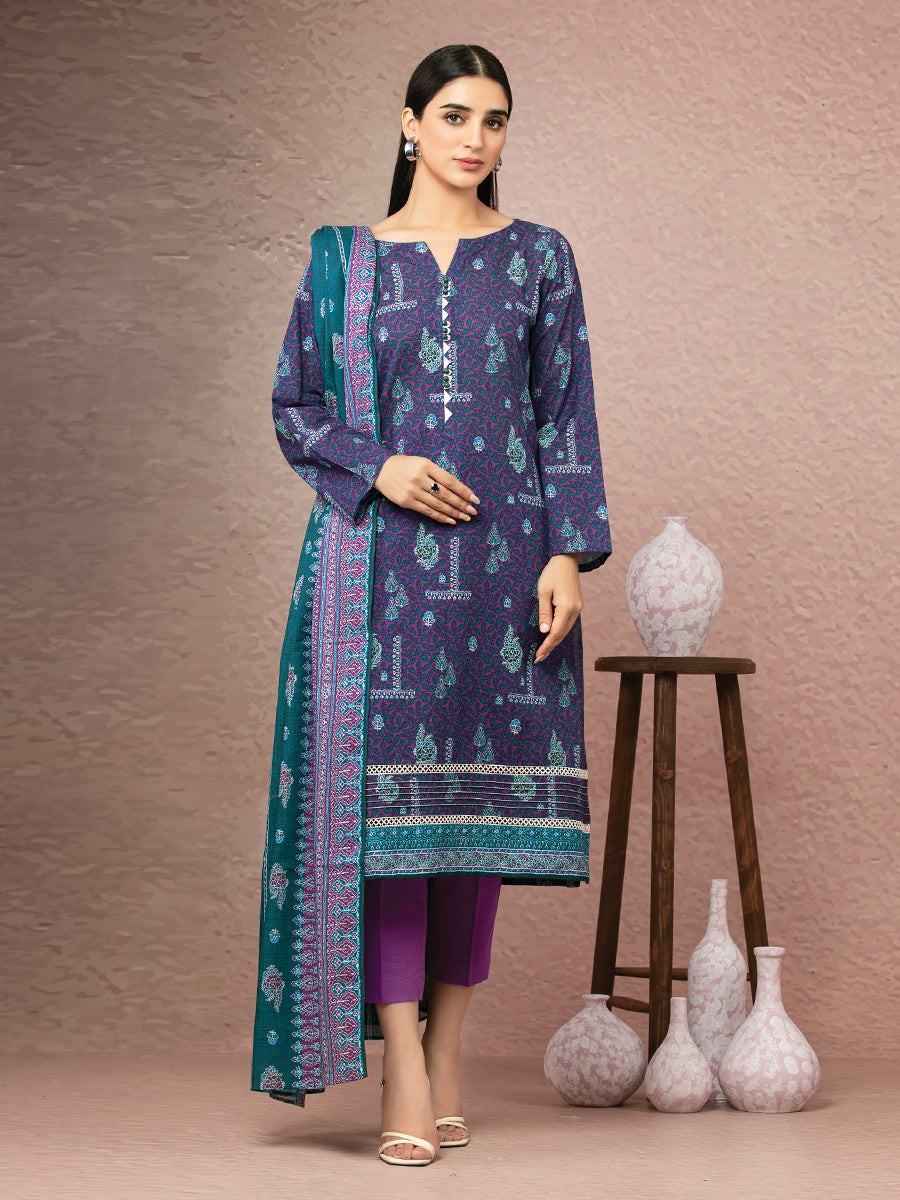 /2023/05/ace-women's-a-w1pwk22-422a-unstitched-purple-printed-khaddar-1-piece-image1.jpeg