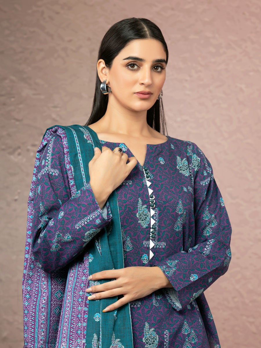 /2023/05/ace-women's-a-w1pwk22-422a-unstitched-purple-printed-khaddar-1-piece-image2.jpeg