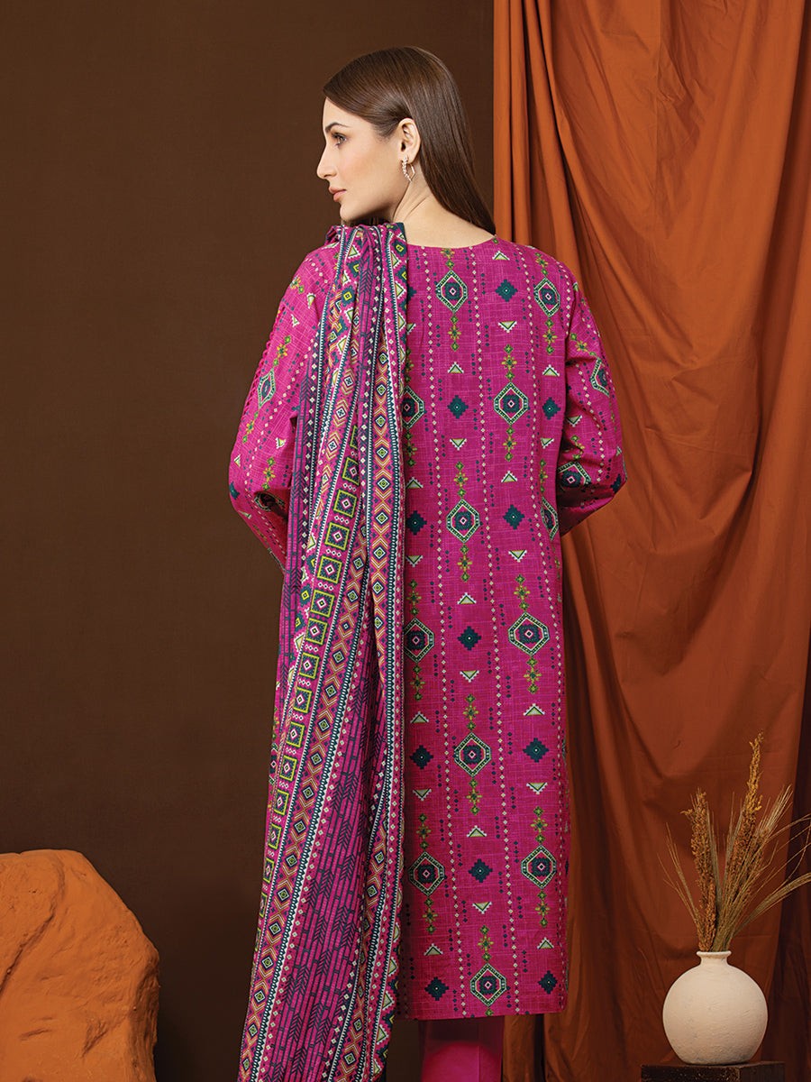 /2023/05/ace-women's-a-w1pwk22-424a-unstitched-pink-printed-khaddar-1-piece-image2.jpeg