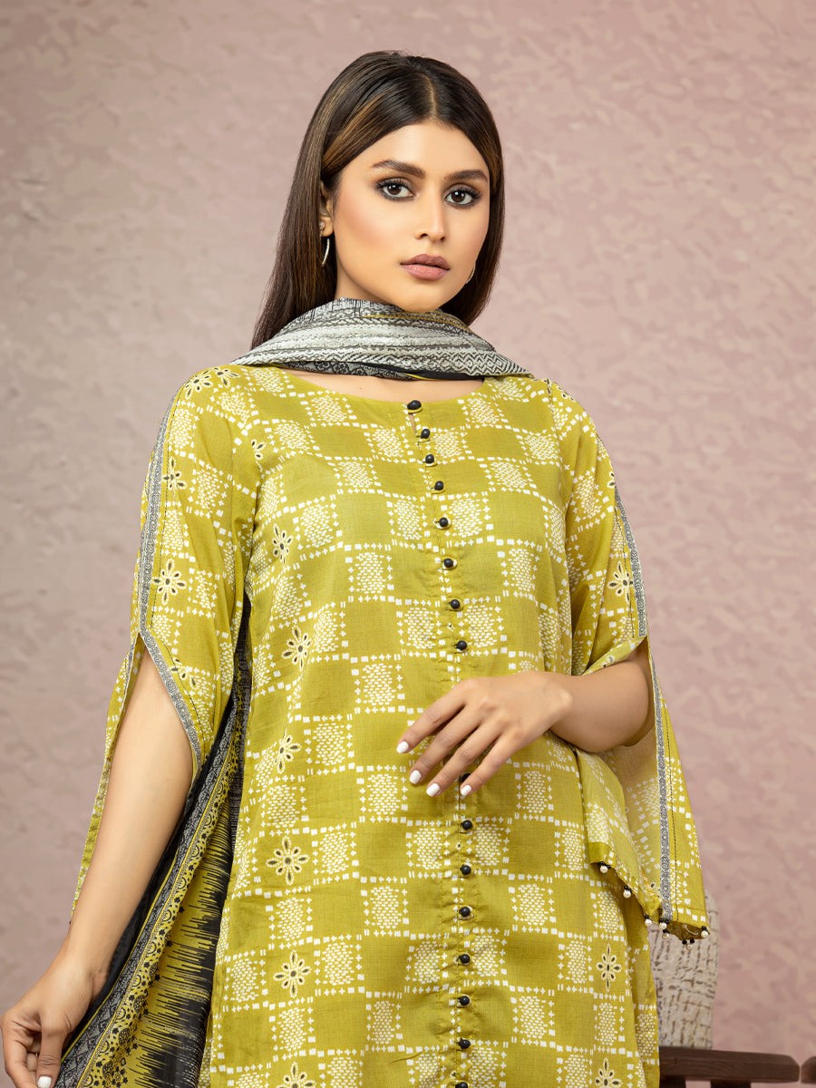 /2023/05/ace-women's-a-w1pwk22-445a-unstitched-lime-green-printed-khaddar-1-piece-image2.jpeg