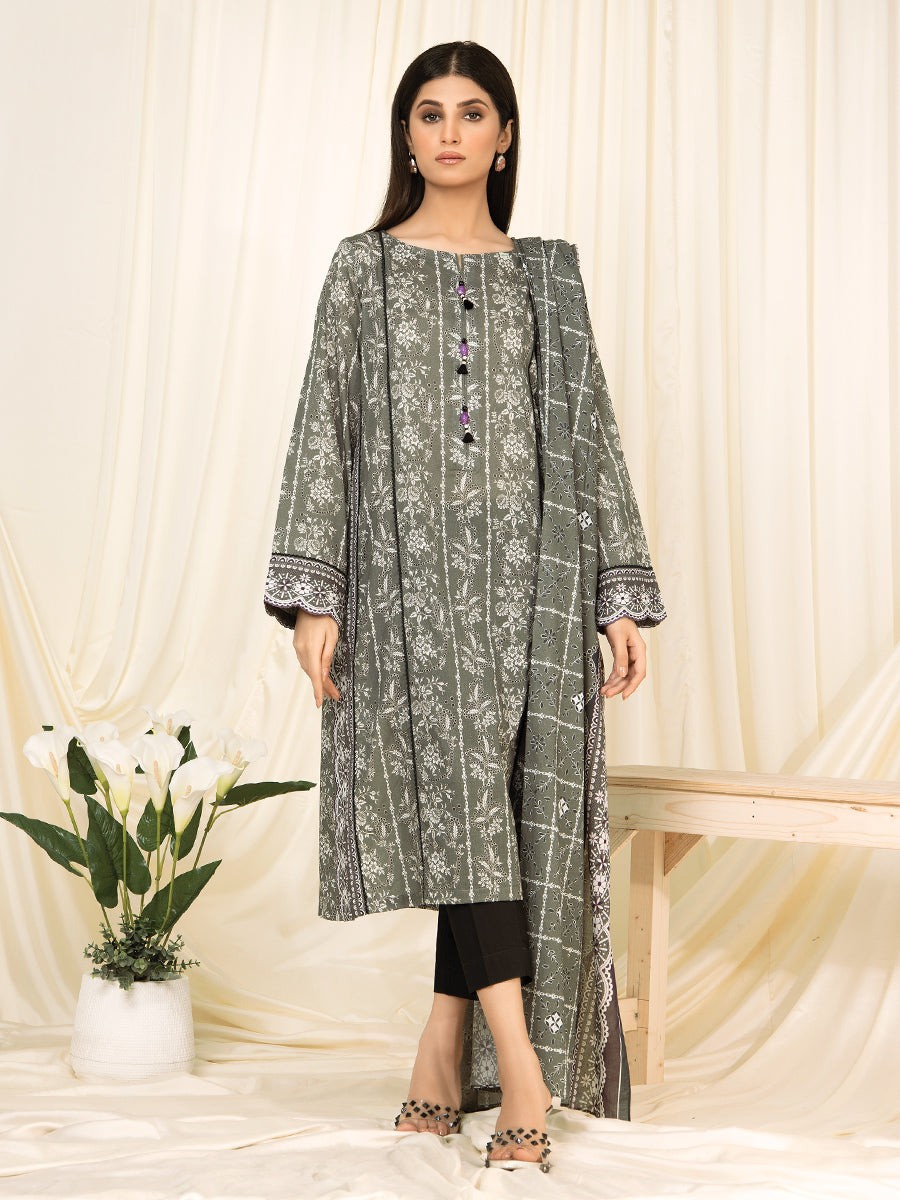 /2023/05/ace-women's-a-wsds22-113-unstitched-olive-green-printed-lawn-2-piece-image1.jpeg