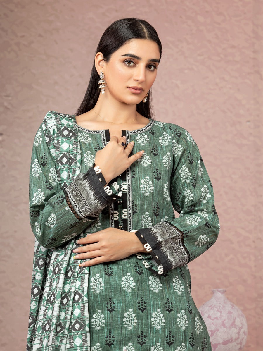 /2023/05/ace-women's-a-wsdwk22-413a-unstitched-green-printed-khaddar-2-piece-image2.jpeg