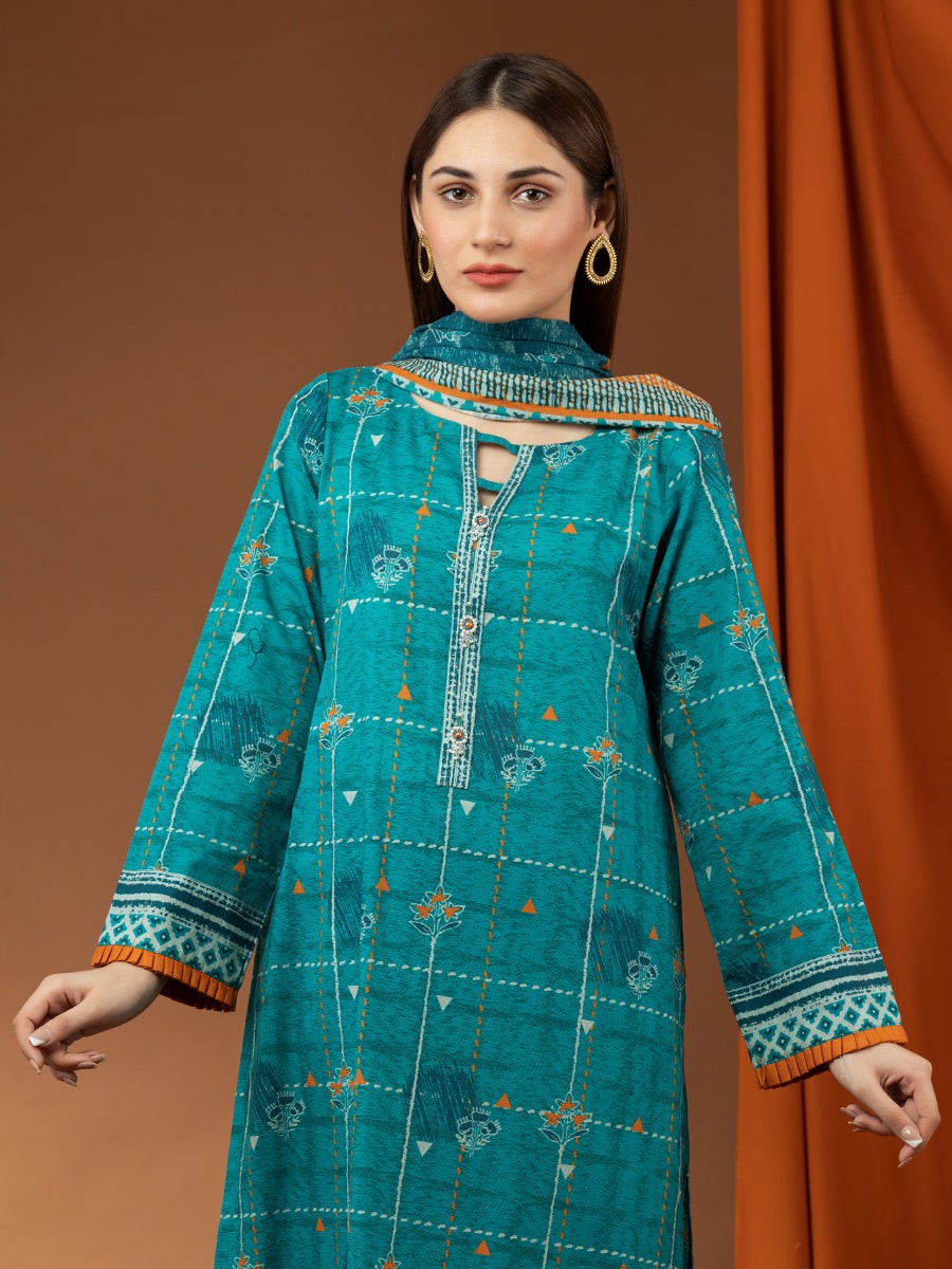 /2023/05/ace-women's-a-wsdwk22-425a-unstitched-teal-printed-khaddar-2-piece-image2.jpeg