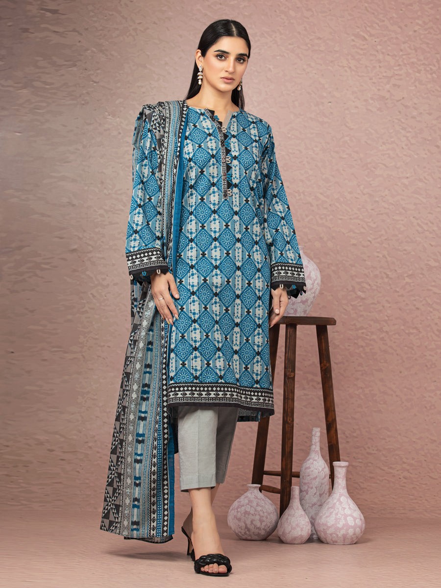 /2023/05/ace-women's-a-wsdwk22-429a-unstitched-blue-and-black-printed-khaddar-2-piece-image1.jpeg