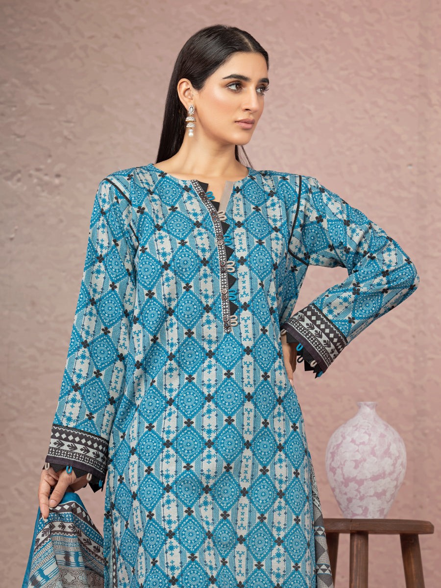 /2023/05/ace-women's-a-wsdwk22-429a-unstitched-blue-and-black-printed-khaddar-2-piece-image2.jpeg