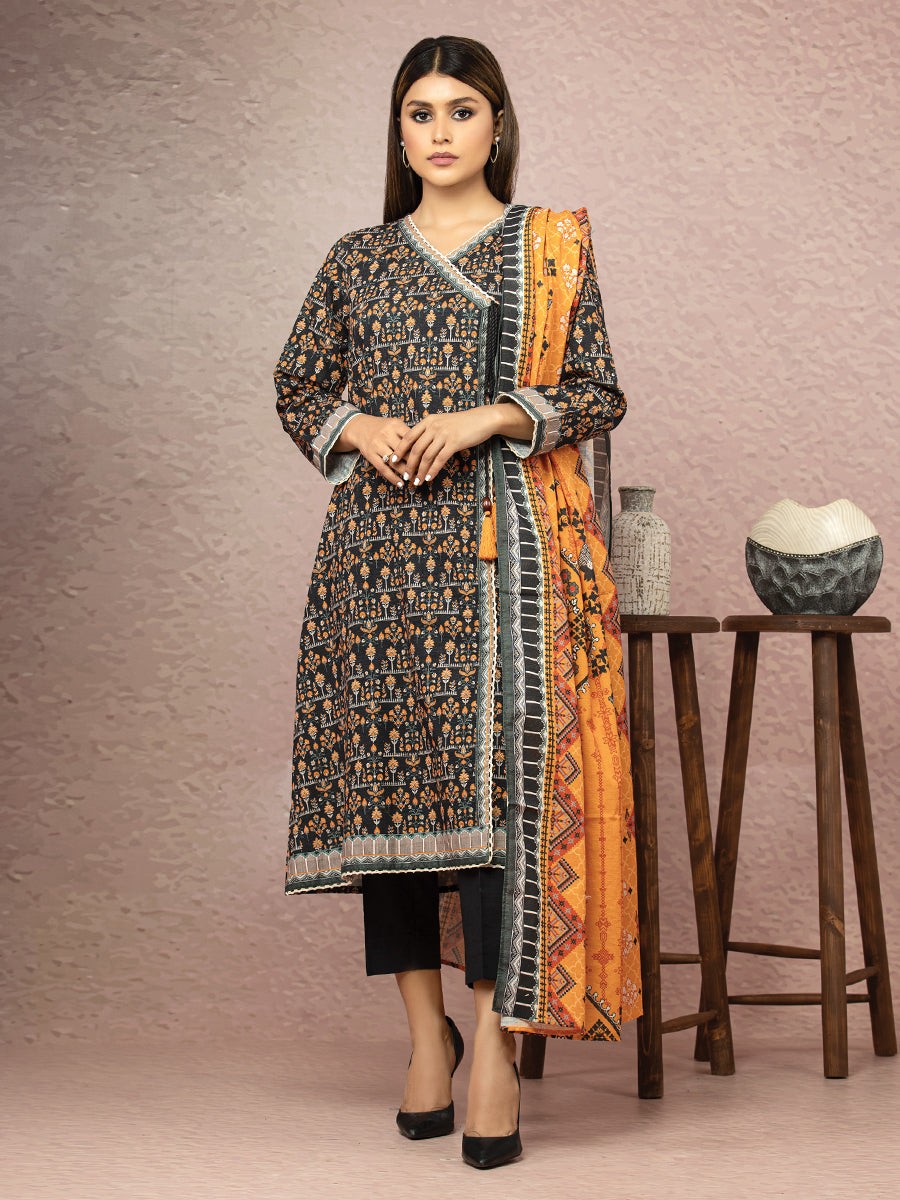 /2023/05/ace-women's-a-wsdwk22-430a-unstitched-charcoal-grey-printed-khaddar-2-piece-image1.jpeg