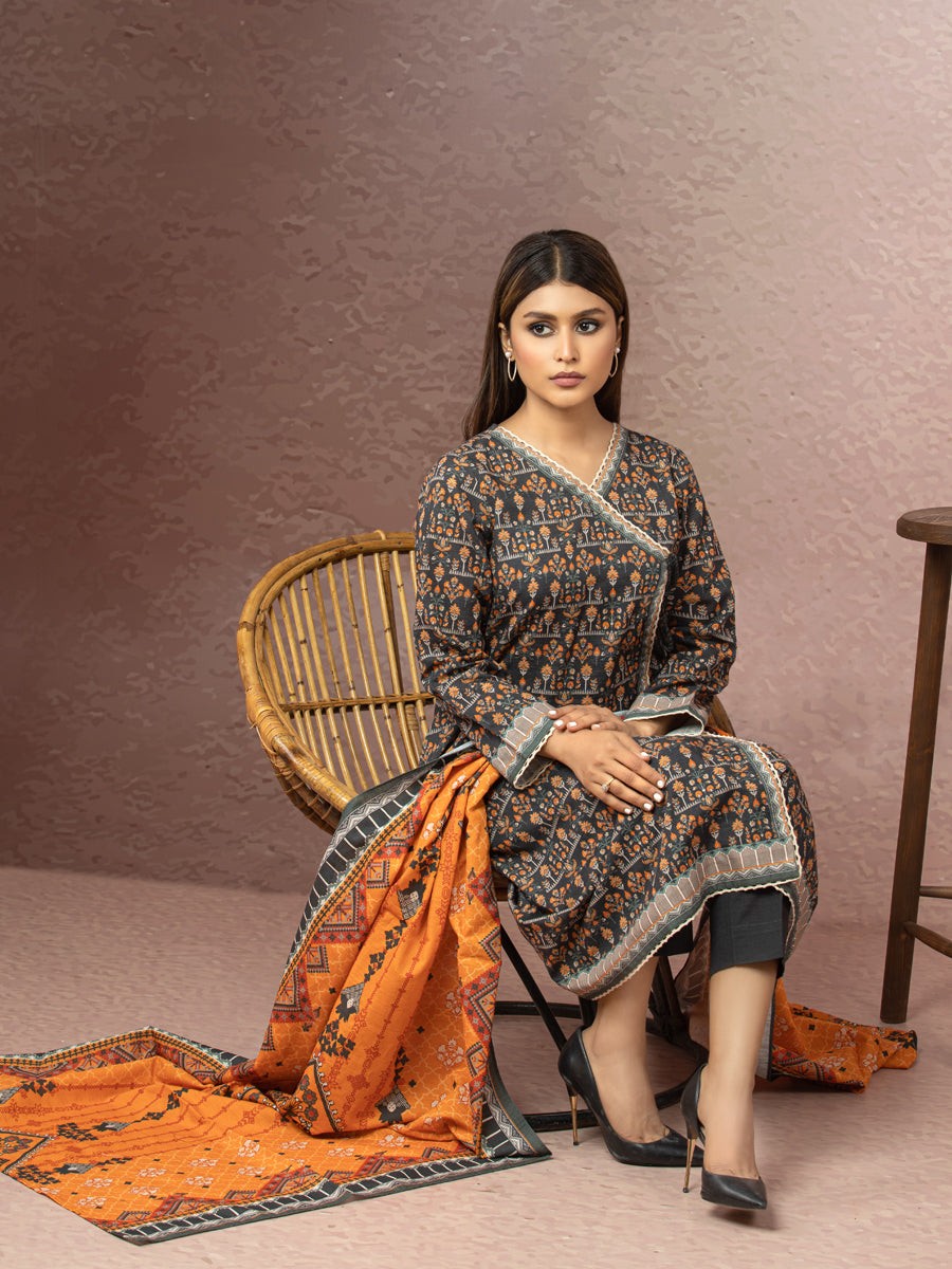 /2023/05/ace-women's-a-wsdwk22-430a-unstitched-charcoal-grey-printed-khaddar-2-piece-image2.jpeg