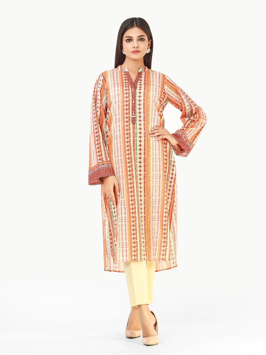/2023/05/ace-women's-beige-pret--a-w1ps22-072-image1.jpeg