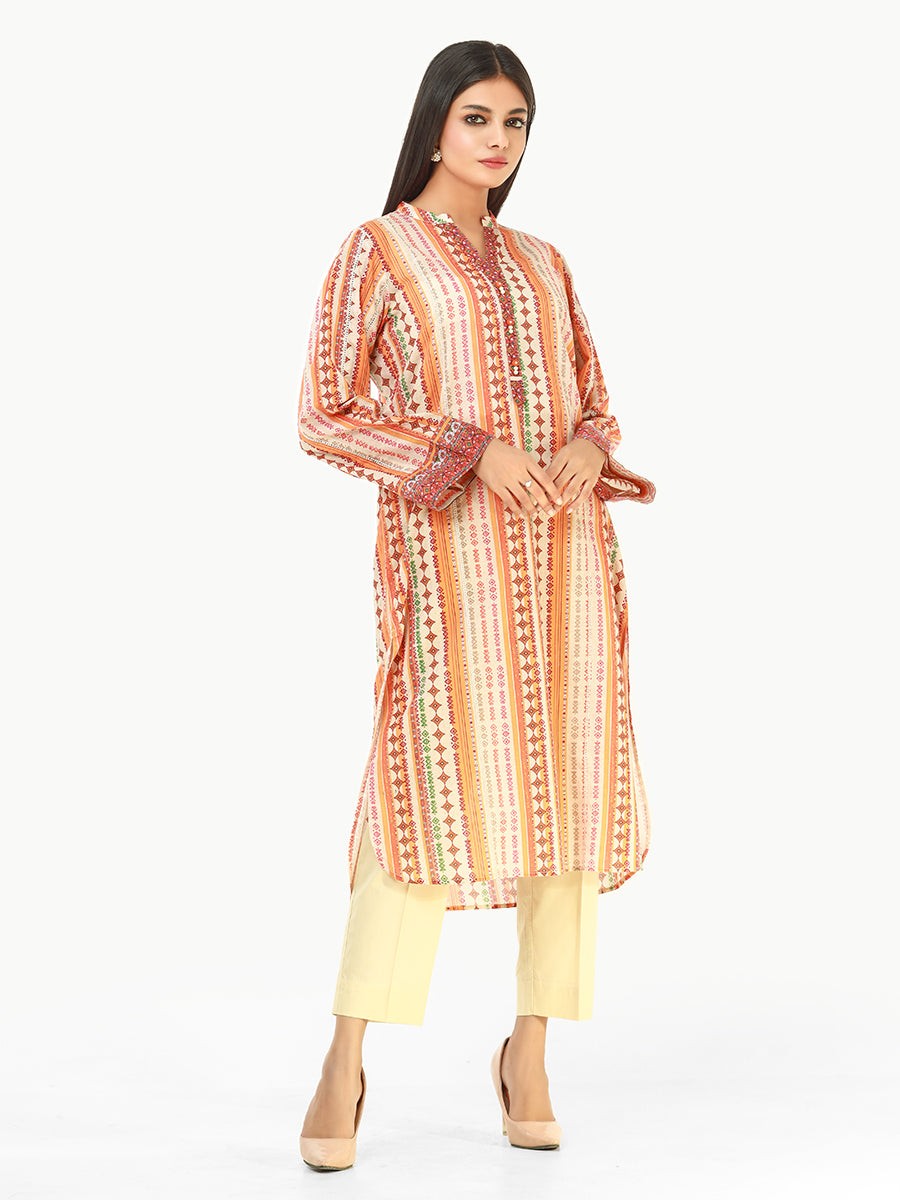 /2023/05/ace-women's-beige-pret--a-w1ps22-072-image2.jpeg