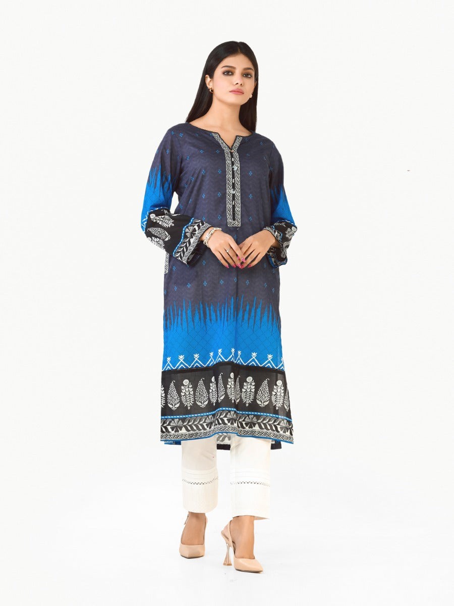 /2023/05/ace-women's-blue-pret--a-w1ps22-063-image1.jpeg