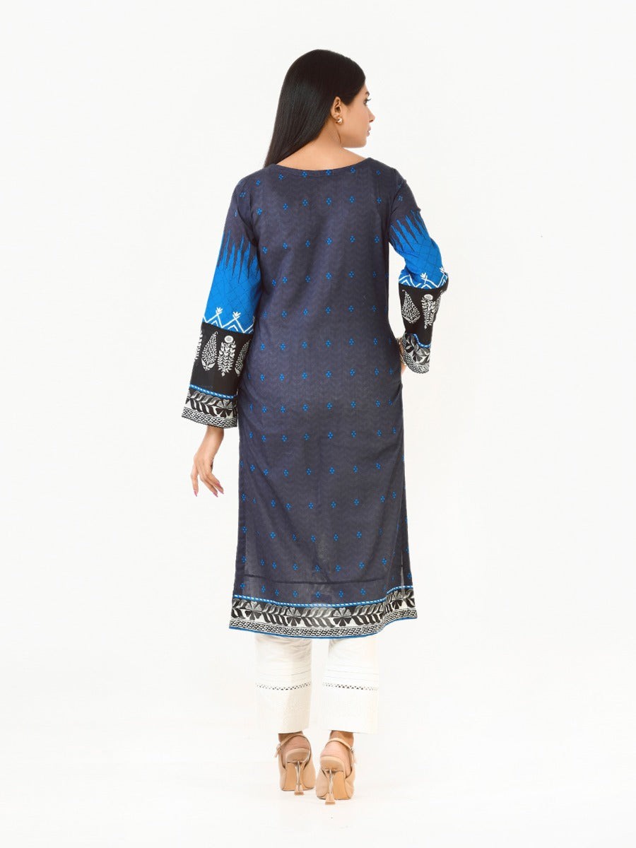 /2023/05/ace-women's-blue-pret--a-w1ps22-063-image2.jpeg