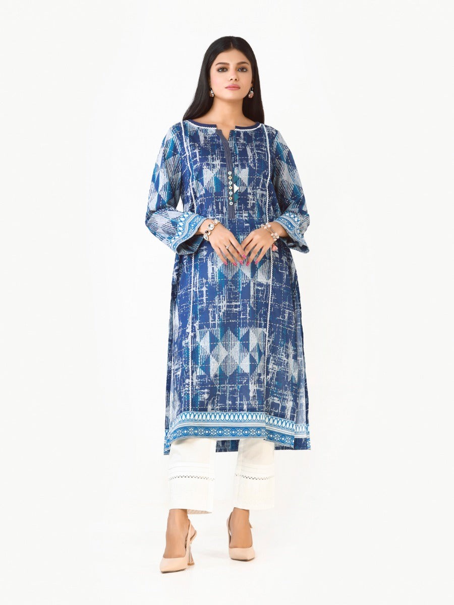 /2023/05/ace-women's-blue-pret--a-w1ps22-065-image1.jpeg