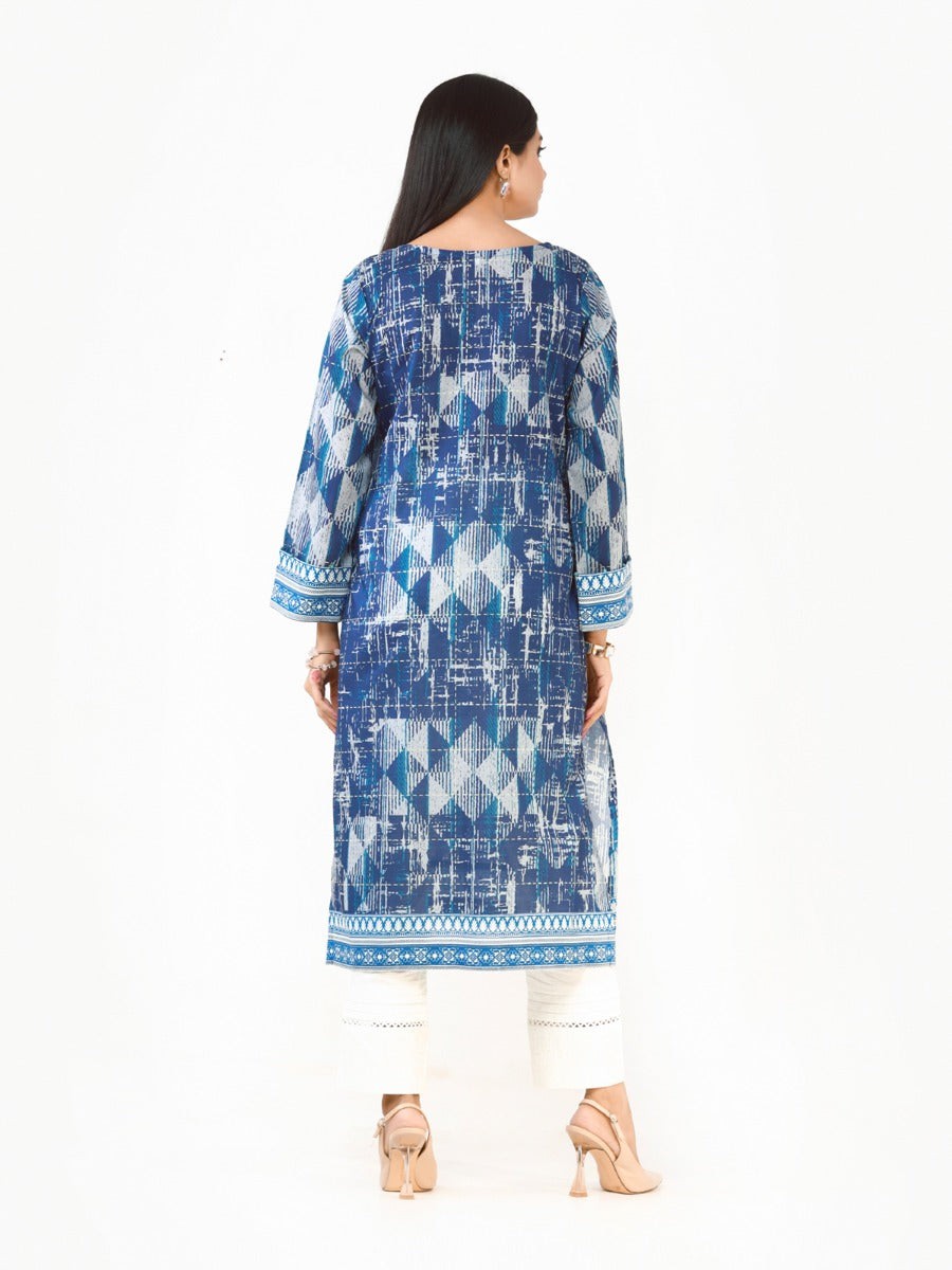 /2023/05/ace-women's-blue-pret--a-w1ps22-065-image2.jpeg