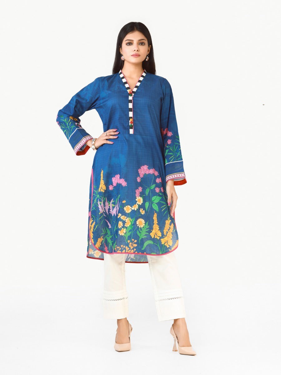 /2023/05/ace-women's-blue-pret--a-w1ps22-067-image1.jpeg
