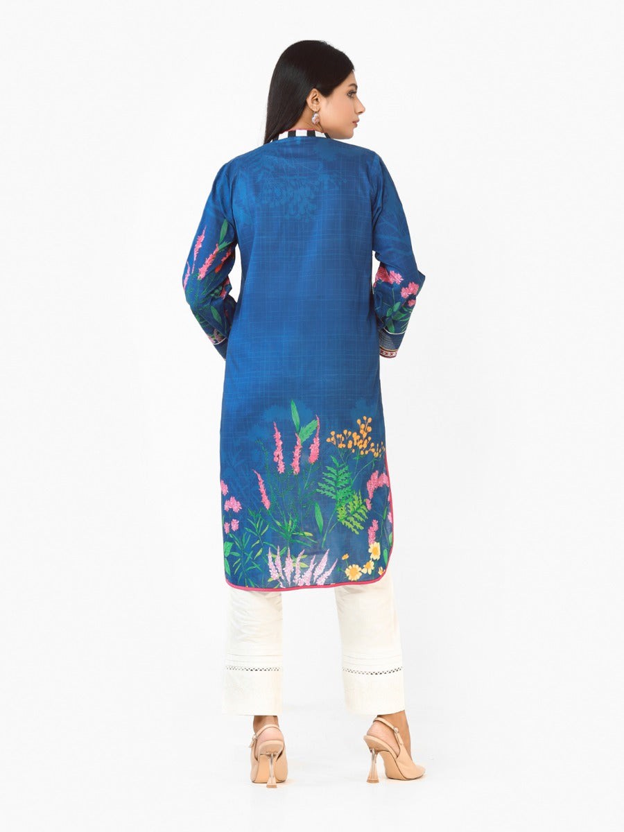 /2023/05/ace-women's-blue-pret--a-w1ps22-067-image2.jpeg