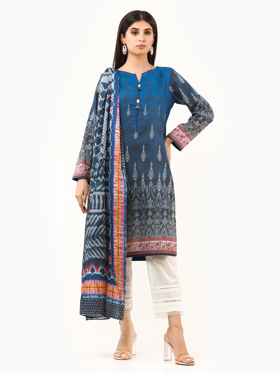 /2023/05/ace-women's-blue-pret--a-wpsds22-094-image1.jpeg