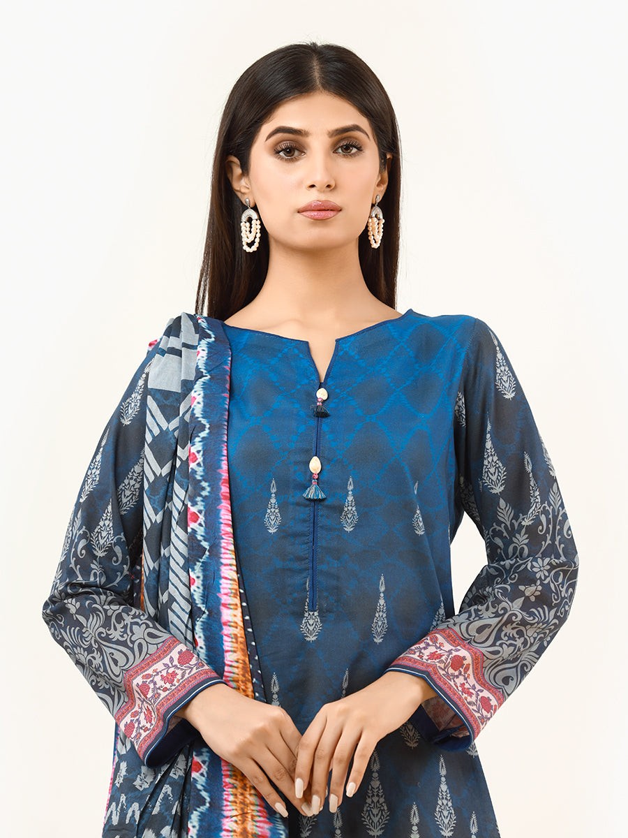 /2023/05/ace-women's-blue-pret--a-wpsds22-094-image2.jpeg
