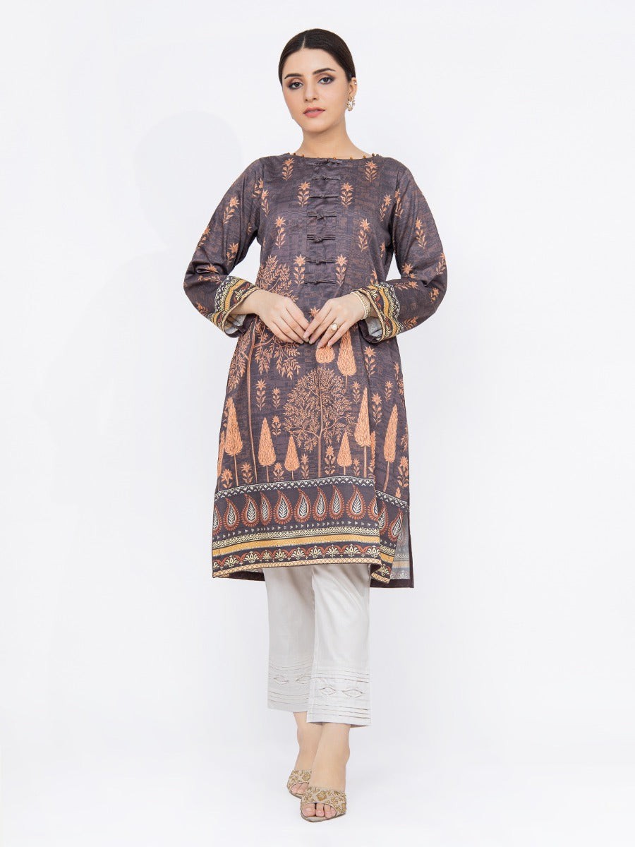 /2023/05/ace-women's-brown-pret--a-w1pw21-15193-image1.jpeg