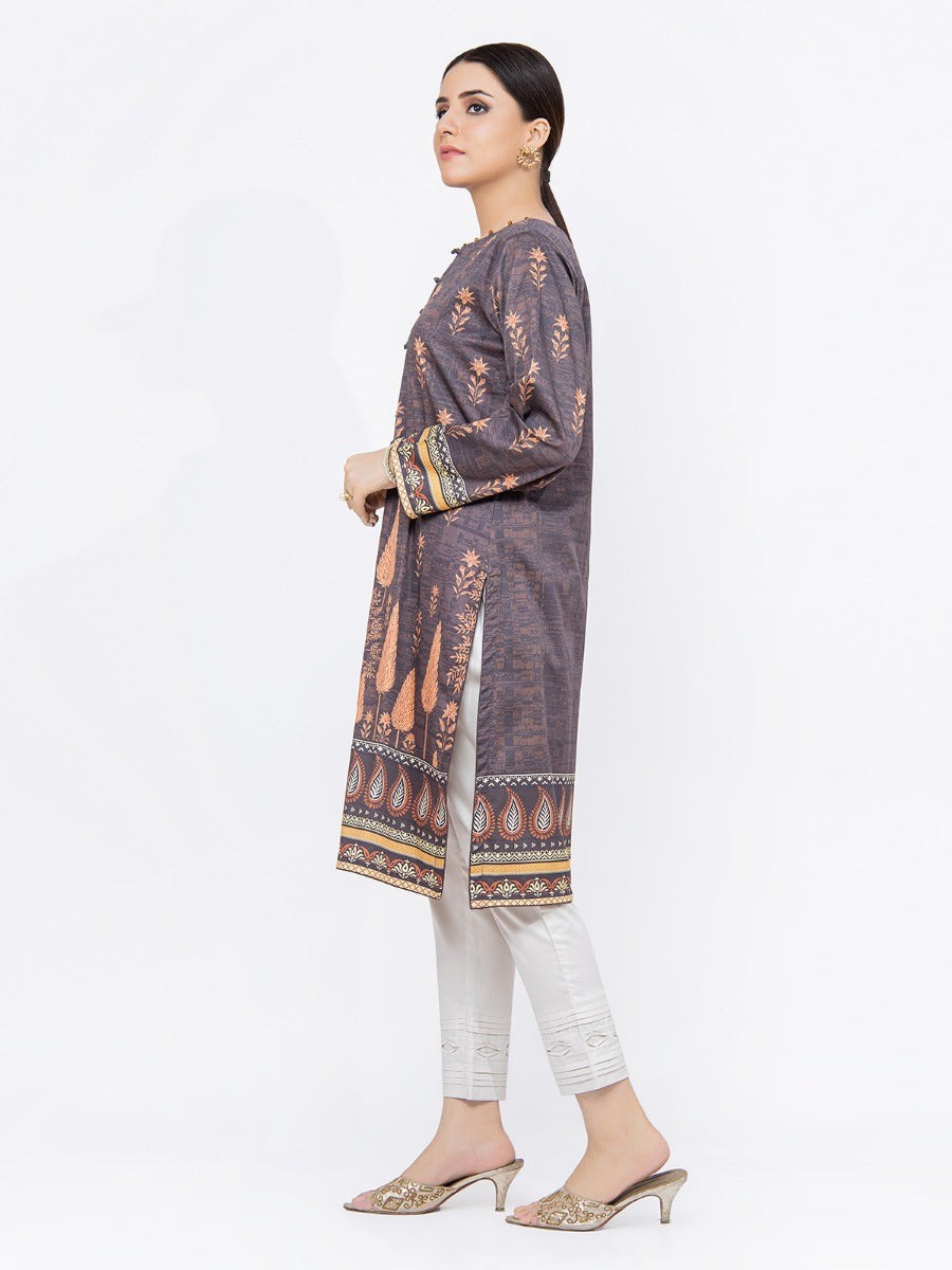 /2023/05/ace-women's-brown-pret--a-w1pw21-15193-image2.jpeg