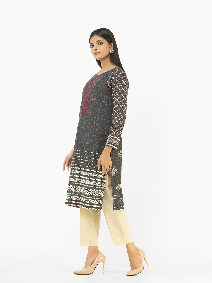 /2023/05/ace-women's-charcoal-pret--a-wpe1s22-15199-image2.jpeg