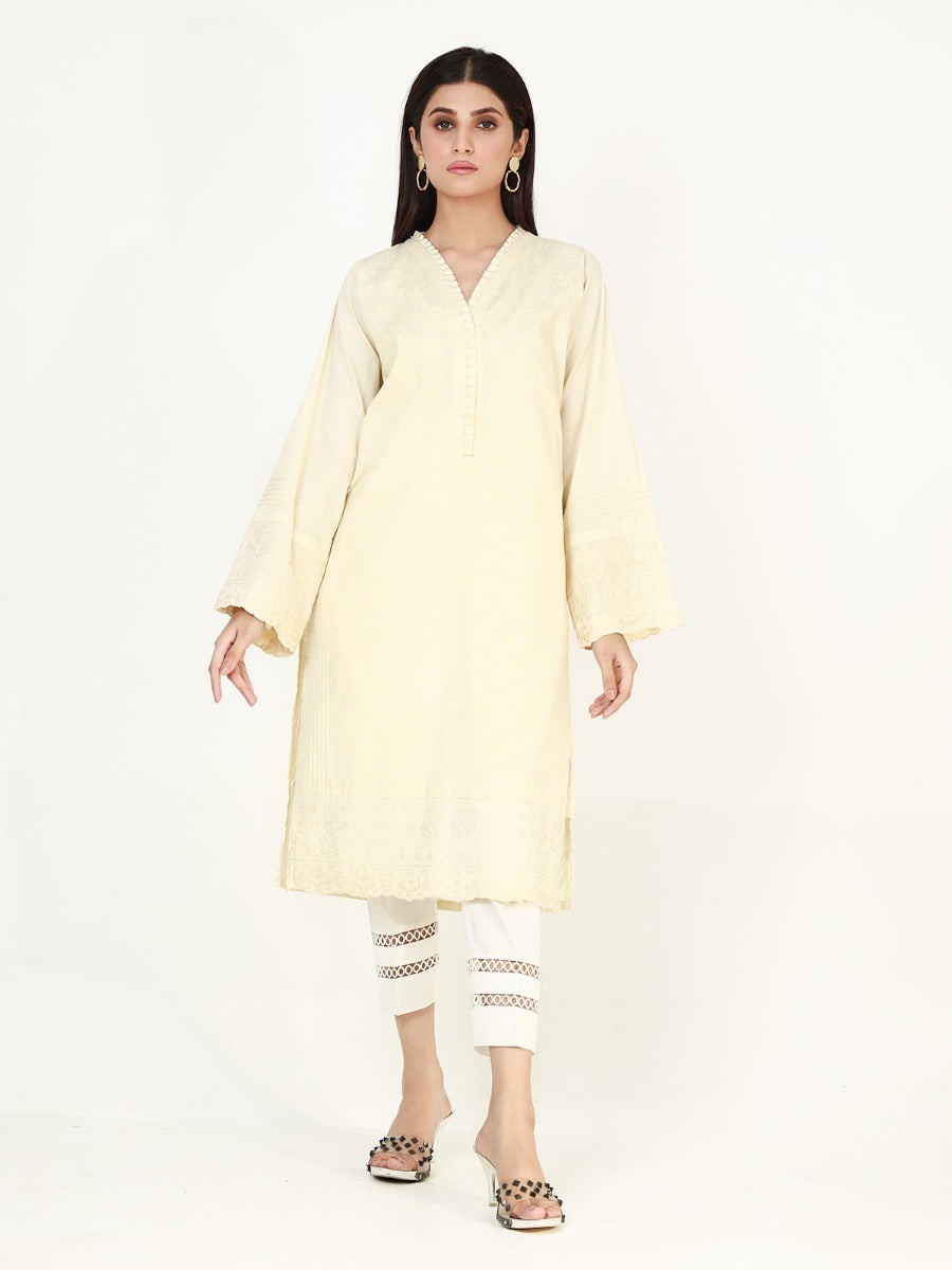 /2023/05/ace-women's-cream-pret--a-wpe1s22-136-image1.jpeg