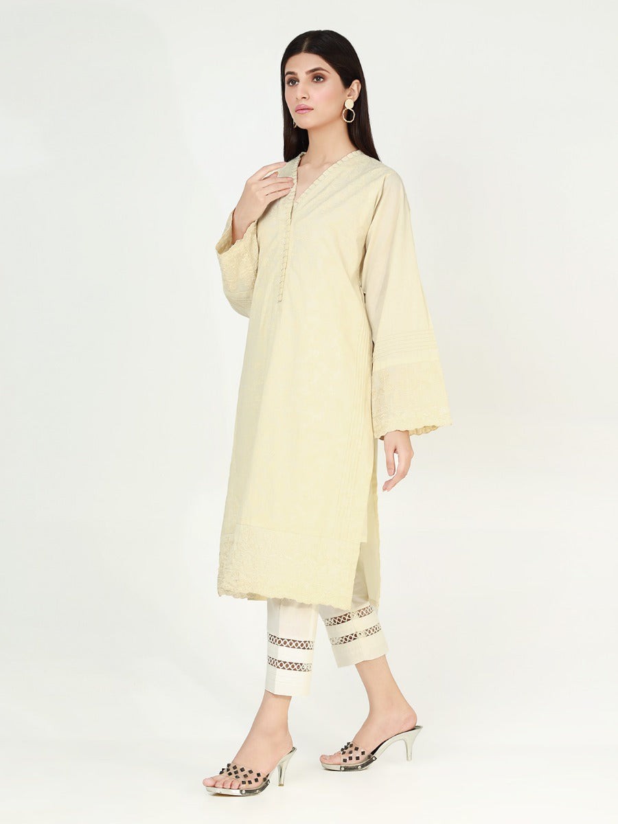 /2023/05/ace-women's-cream-pret--a-wpe1s22-136-image2.jpeg