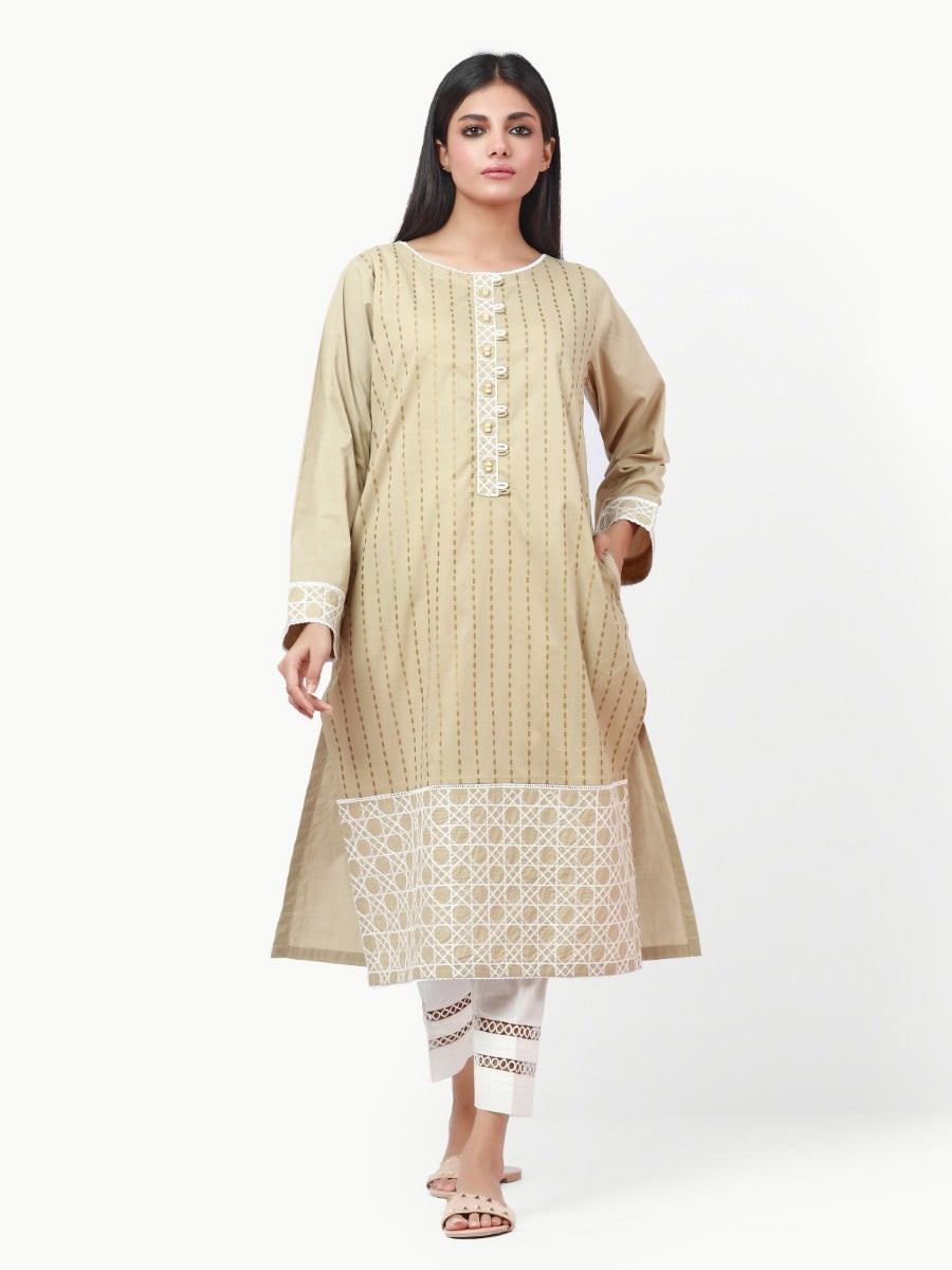 /2023/05/ace-women's-fawn-pret--a-wpe1s22-135-image1.jpeg