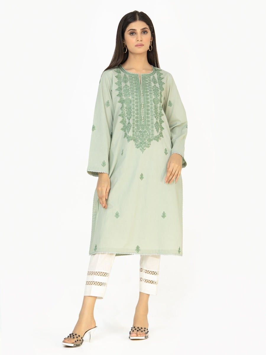 /2023/05/ace-women's-green-pret--a-wpe1s22-145-image1.jpeg