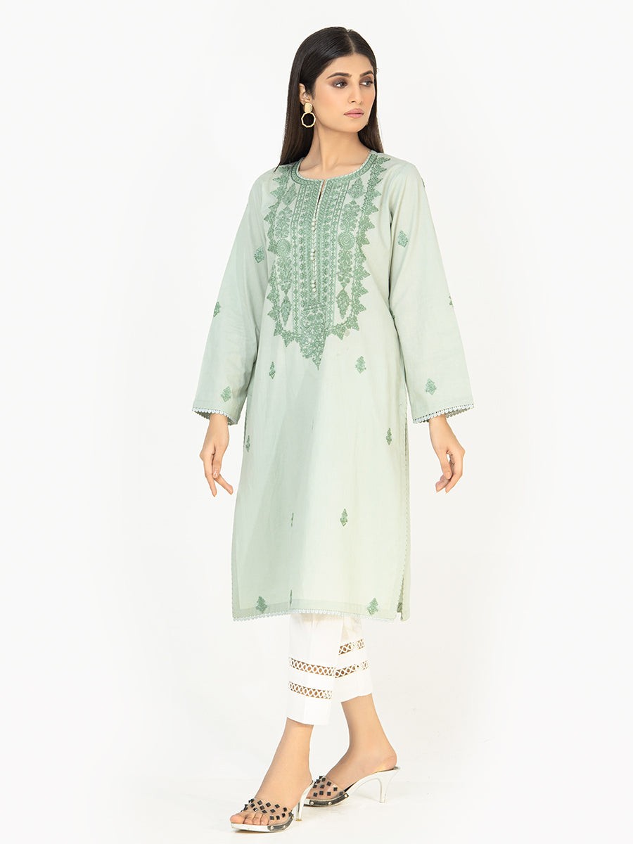 /2023/05/ace-women's-green-pret--a-wpe1s22-145-image2.jpeg