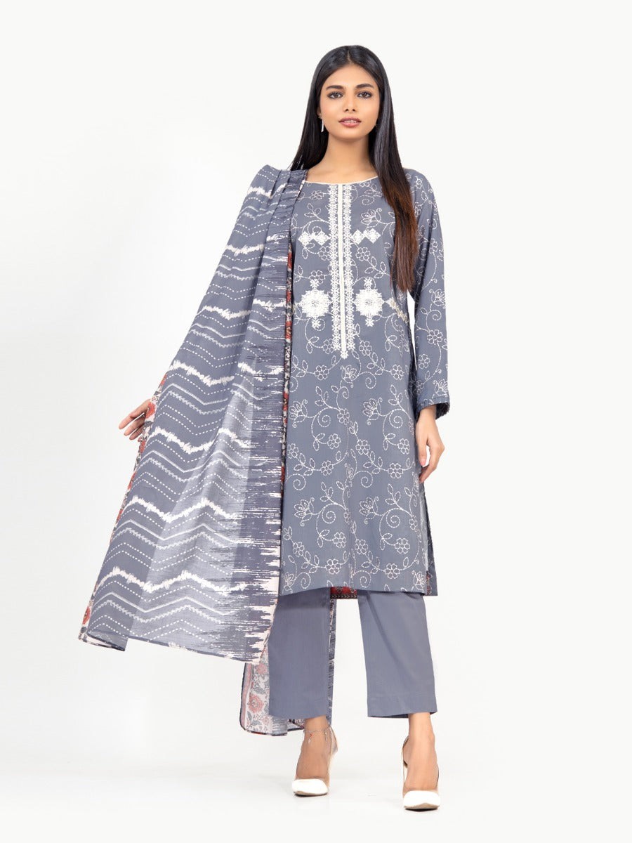/2023/05/ace-women's-grey-pret--a-wpe3ps22-15139b-image1.jpeg