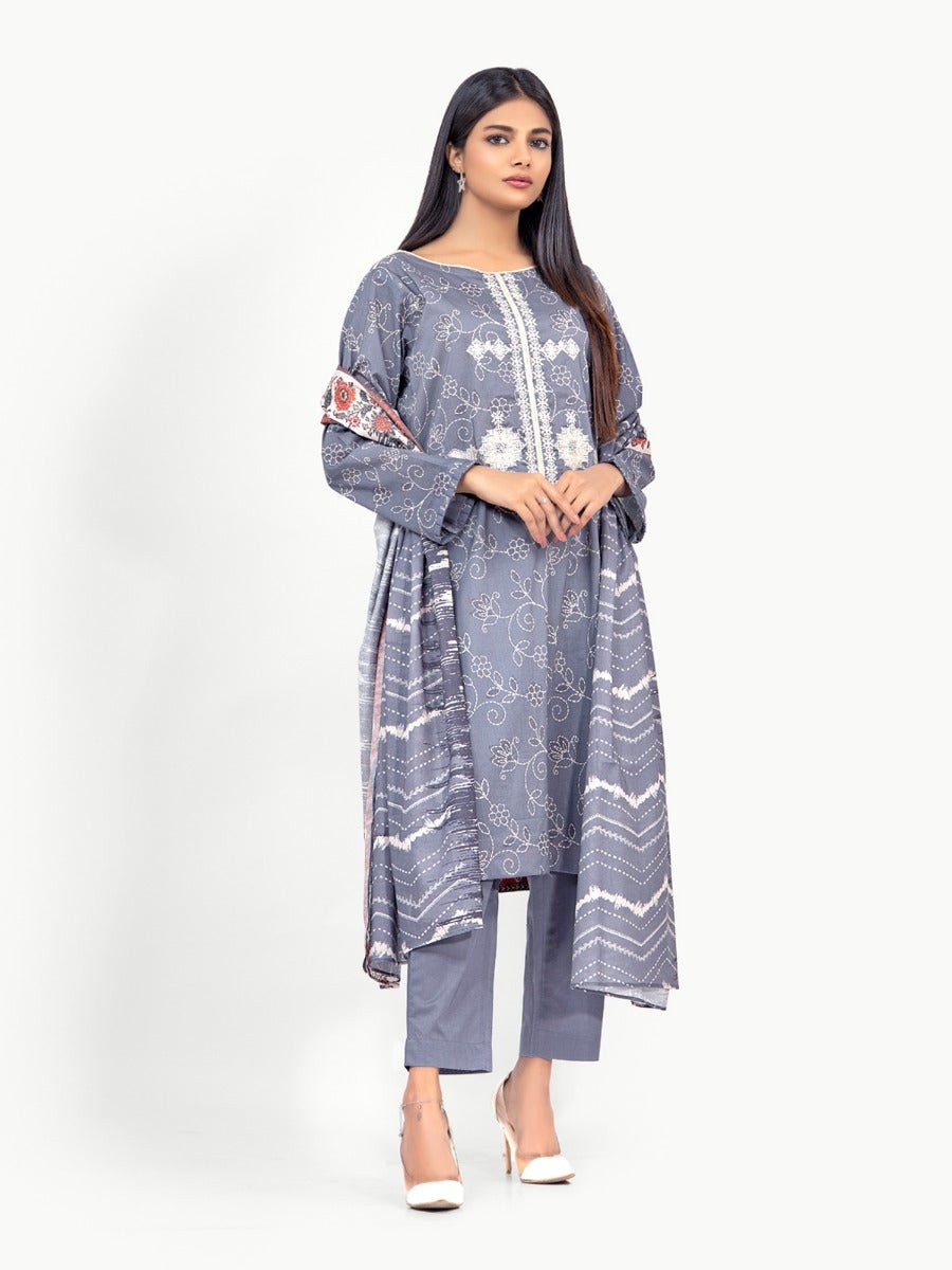/2023/05/ace-women's-grey-pret--a-wpe3ps22-15139b-image2.jpeg