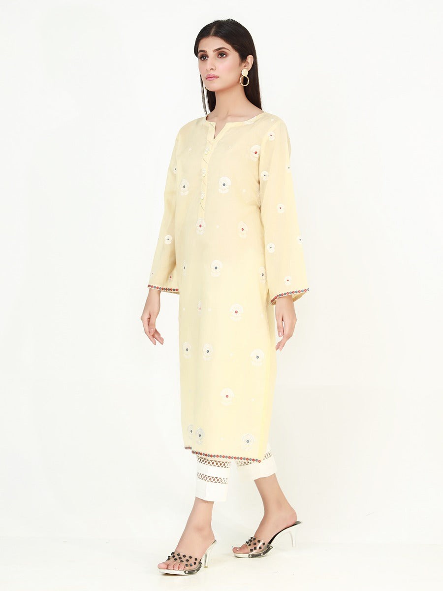 /2023/05/ace-women's-lime-pret--a-wpe1s22-141-image2.jpeg