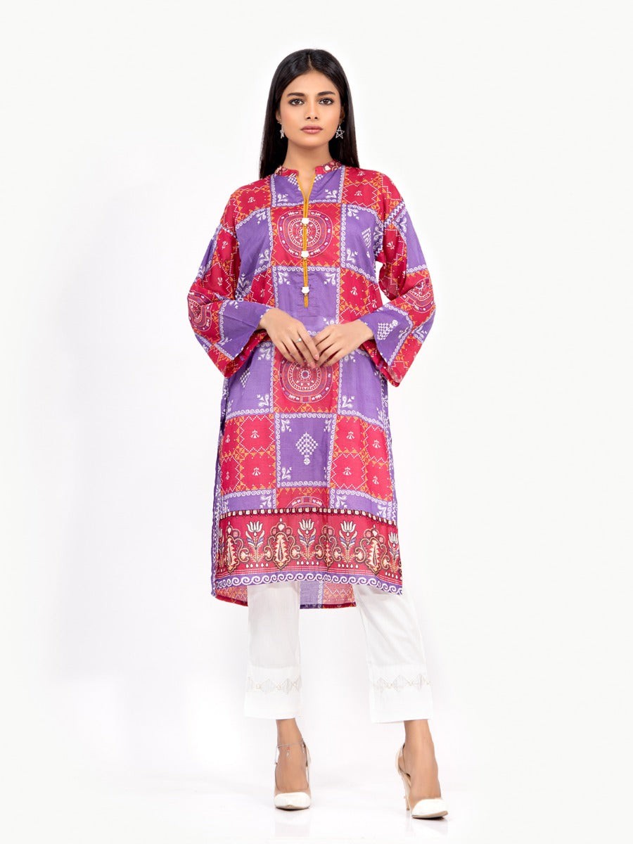 /2023/05/ace-women's-multi-pret--a-w1ps22-001-image1.jpeg