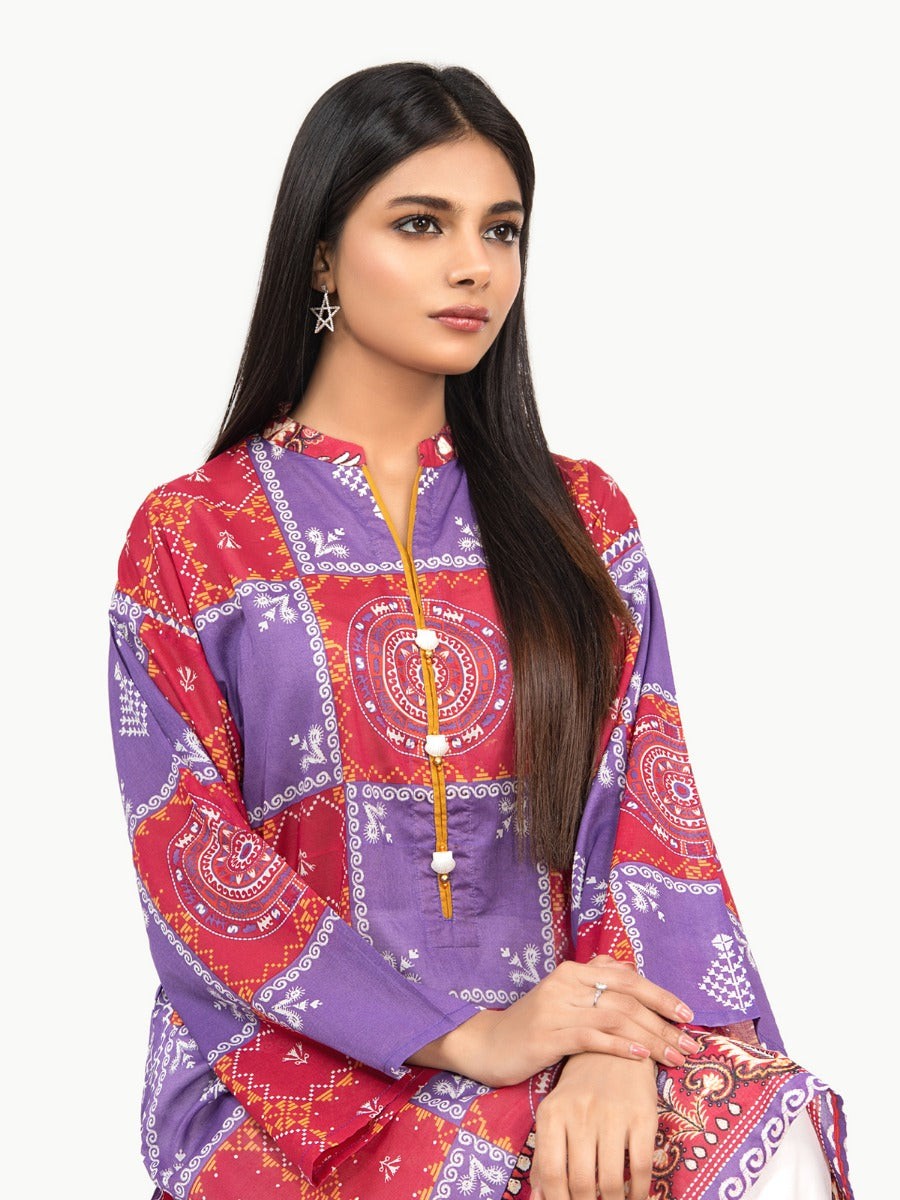 /2023/05/ace-women's-multi-pret--a-w1ps22-001-image2.jpeg