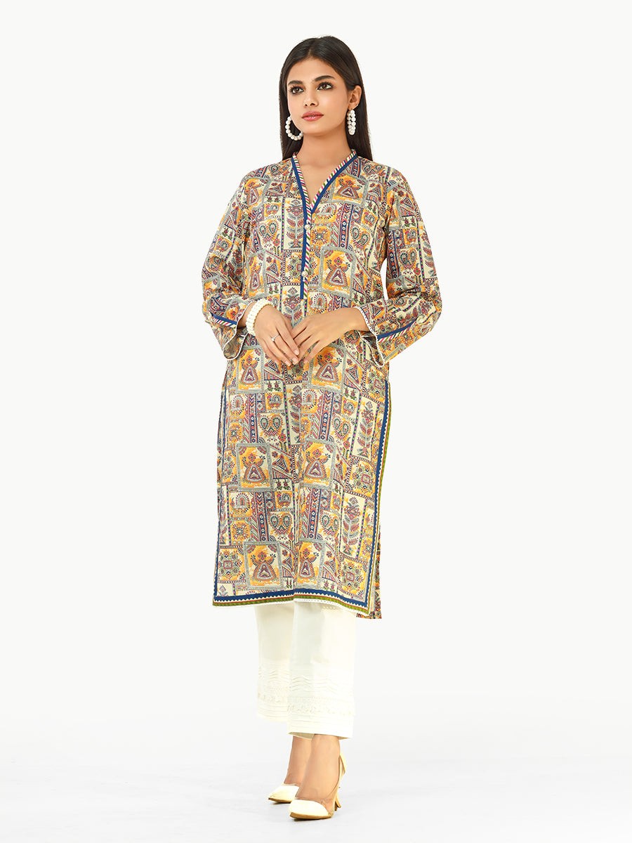 /2023/05/ace-women's-multi-pret--a-w1ps22-073-image1.jpeg