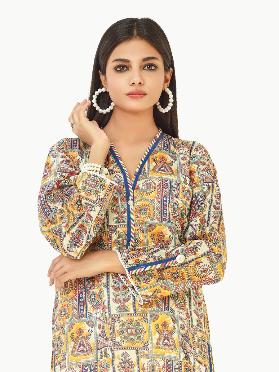 /2023/05/ace-women's-multi-pret--a-w1ps22-073-image2.jpeg