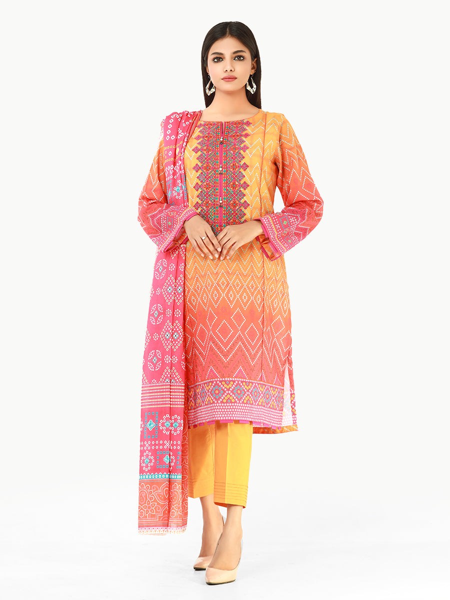 /2023/05/ace-women's-orange-pret--a-wpe3ps22-105-image1.jpeg