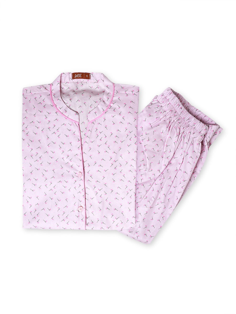 /2023/05/ace-women's-pink-night-suit--a-wnss22-001-image1.jpeg