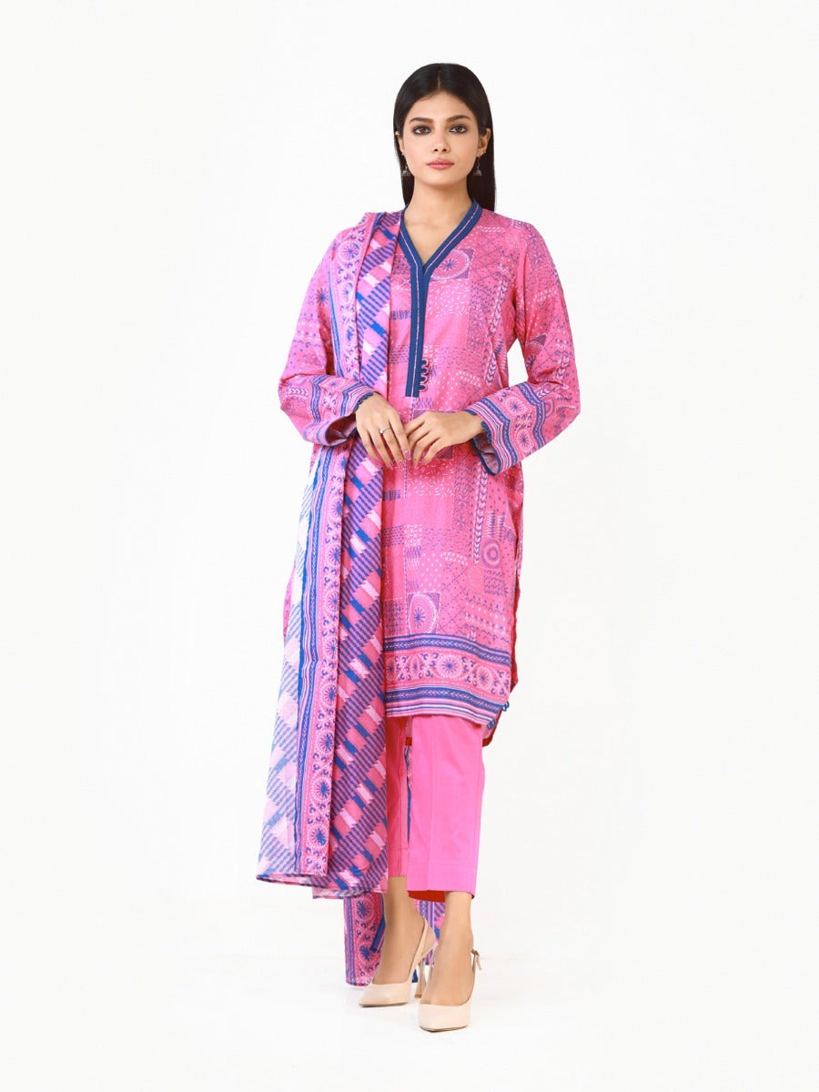 /2023/05/ace-women's-pink-pret--a-wp3ps22-109-image1.jpeg
