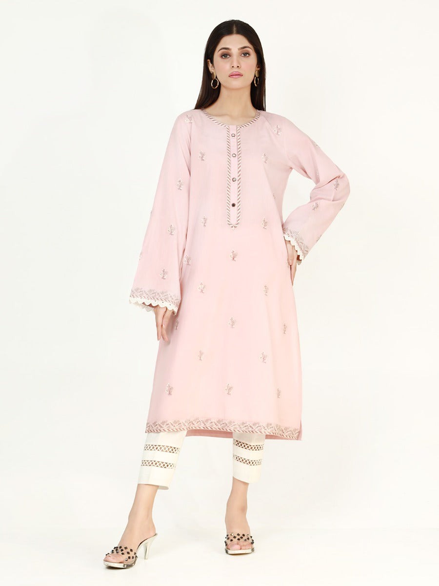 /2023/05/ace-women's-pink-pret--a-wpe1s22-134-image1.jpeg