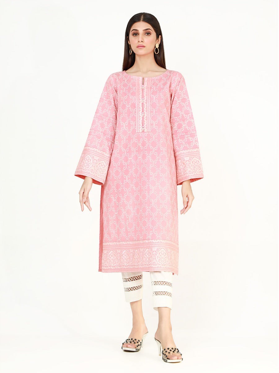 /2023/05/ace-women's-pink-pret--a-wpe1s22-140-image1.jpeg