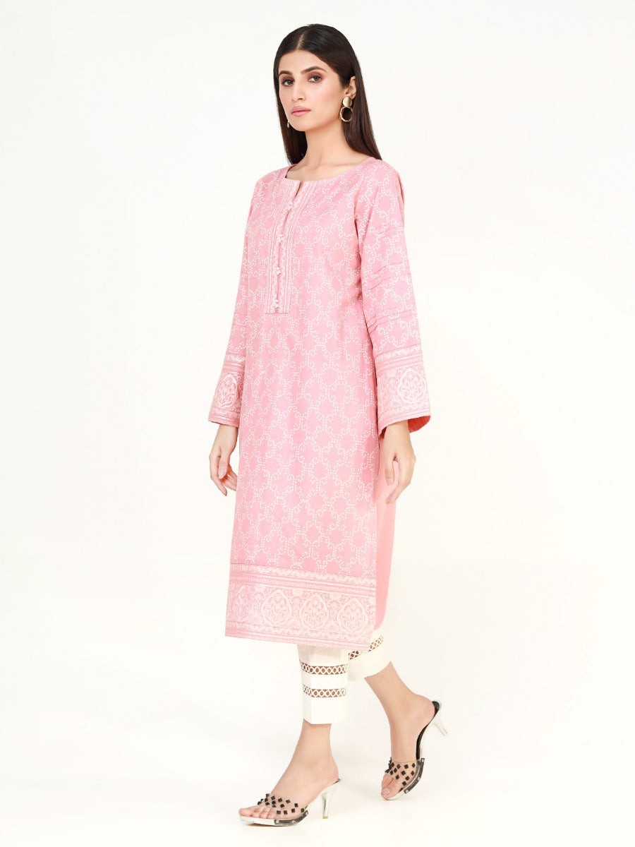 /2023/05/ace-women's-pink-pret--a-wpe1s22-140-image2.jpeg